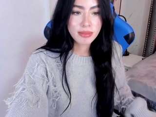 anya-belth
