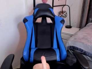 Ana