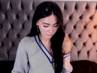 anya-belth