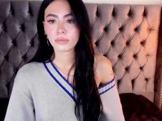 anya-belth