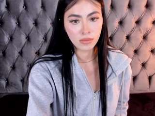 anya-belth