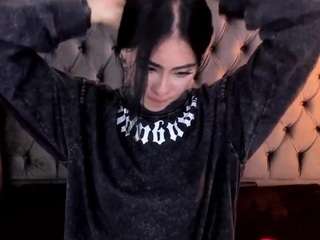 anya-belth