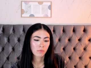 anya-belth