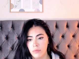 Ana live cam preview