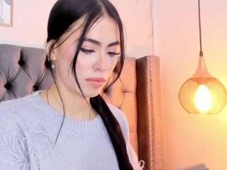 anya-belth