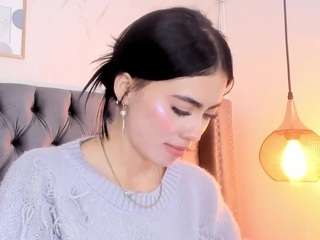 Ana