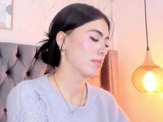 anya-belth
