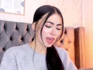 anya-belth