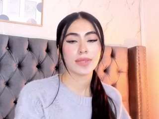 anya-belth