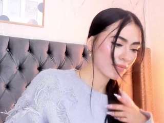 Ana