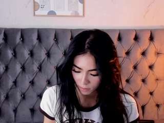 anya-belth