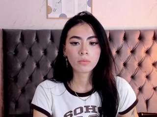 Ana