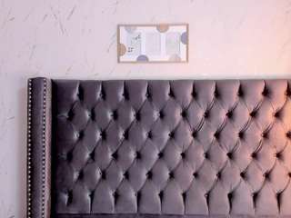 Ana