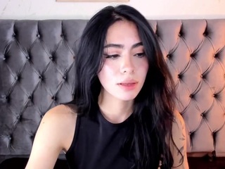 Ana