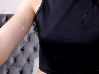 Ana