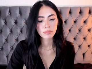 Ana