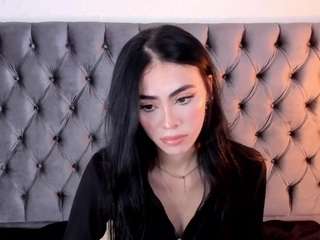 Ana