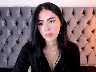 Ana