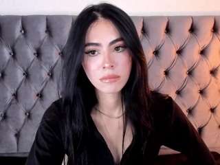 Ana