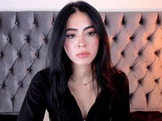Ana