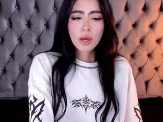 Ana