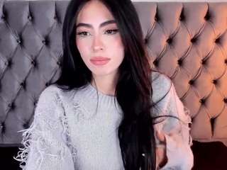 Ana