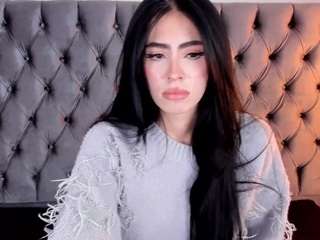 Ana live cam preview