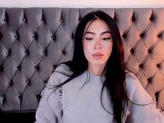 Ana