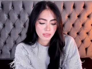 Ana