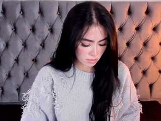 Ana live cam preview