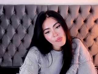 anya-belth
