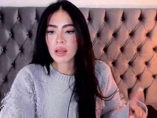 Ana