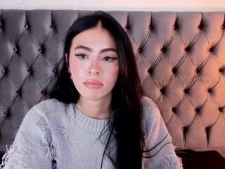 Ana
