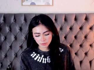 anya-belth