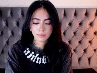 Ana