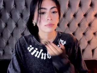 Ana