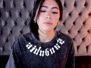Ana