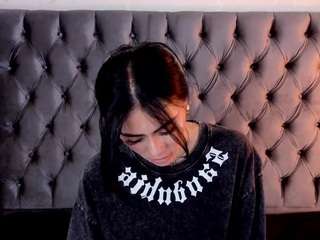 Ana
