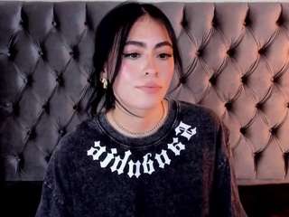 Ana