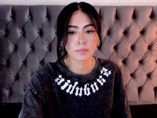 Ana