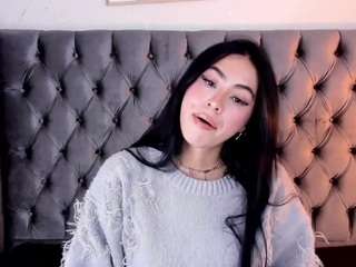 Ana