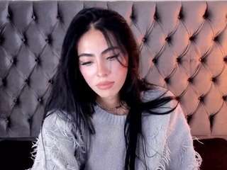 Ana
