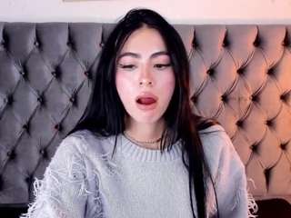 Ana