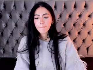anya-belth