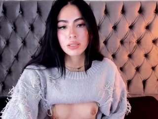 Ana