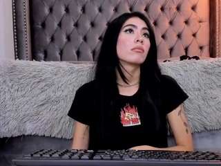 Ana