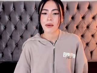 Ana
