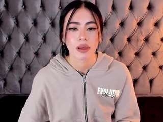 Ana