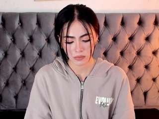 Ana