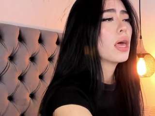 Ana